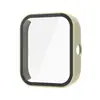 Funda protectora adecuada para el smartwatch Honor Watch X5, funda y protector de pantalla integrados para Honor Watch X5