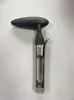 Punto de fábrica acero inoxidable Extractor de corazones de fruta extractor para quitar el corazón de la fruta separador de pulpa extractor de manzanas