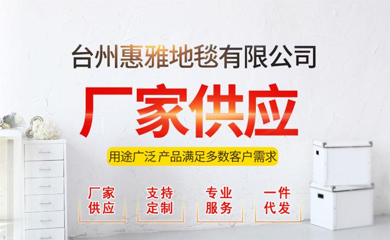 详情_01