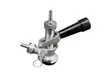 Dispensador de Pratos Tipo Poço, Dispensador de Cerveja Artesanal Tipo S Tipo A, Dispensador Tipo T Tipo D Tipo F, Barril de Cerveja de Barril com Liberação de Ar