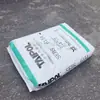 Borracha Taiwan SEBS6154 Copolímero em Bloco de Estireno Hidrogenado SEBS em Pó Copolímero Tri-bloco Linear SEBS