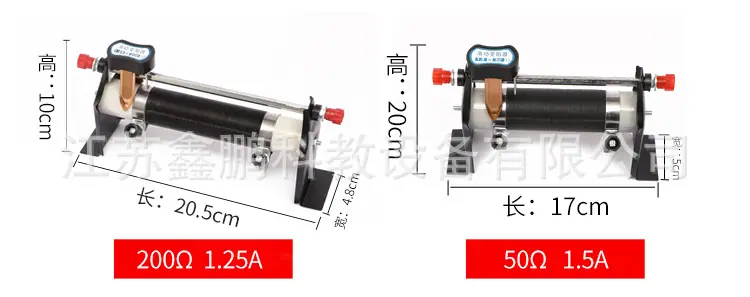 详情PSD_04.jpg
