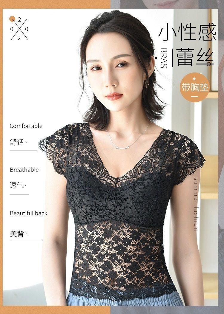 详情-02.jpg