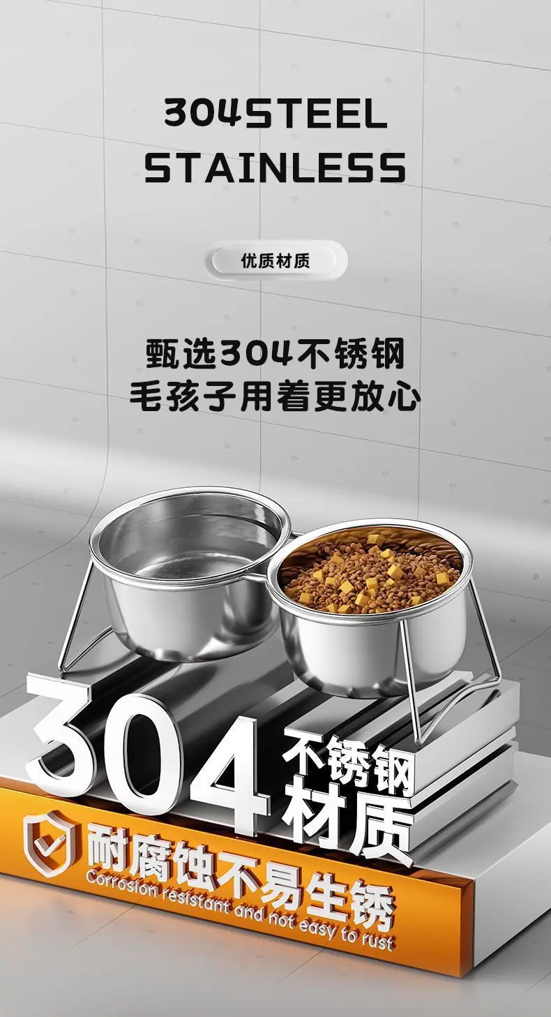 7d2dc0c7-8a62-4acb-8e9a-f458b63072a4.jpe
