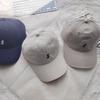 Gorra Estilo Coreano Nuevo Modelo Principios de Otoño Bordado de Dinosaurio Pequeño Gorra de Béisbol de Copa Suave para Mujeres con Circunferencia de Cabeza Grande, Gorra de Pico de Pato de Pareja de Gama Alta