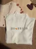 Suéter de Tricô em Camadas com Gola Alta Meia-Calça para Mulheres, Top Básico Macio e Sedoso, Gola Alta Pequena para Outono e Inverno, Estilo Simples, Mangas Longas por Dentro
