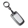 Adecuado para Funda de Llave Beijing Hyundai Sonata/Ix35Ix25 Famoso Turan Dongling Dongtuang Rui Na Hebilla de Concha