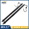 6891060122 6892060022 Es Adecuado para Lexus Lx Modelo 22-25 Barra de Soporte Eléctrica para Puerta Trasera