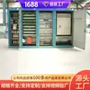 Fabricantes de Produtos de Controle Elétrico de Guinchos Compra Controle Elétrico de Guinchos Fornecimento Imediato Fornecimento de Controle Elétrico de Guinchos Origem