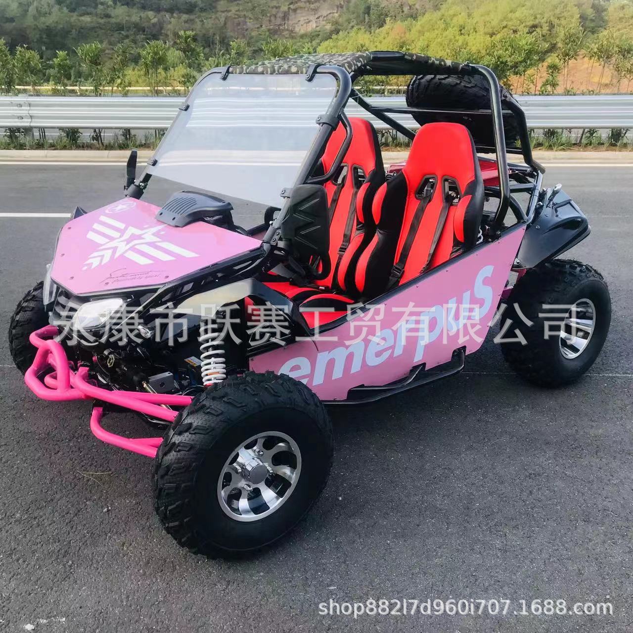 c557053039b3ff293d5ea83f55ff62