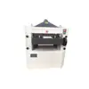 Equipo de corte con cuchillo frío MONTROSE sensor de distancia de cilindro HC-D1002