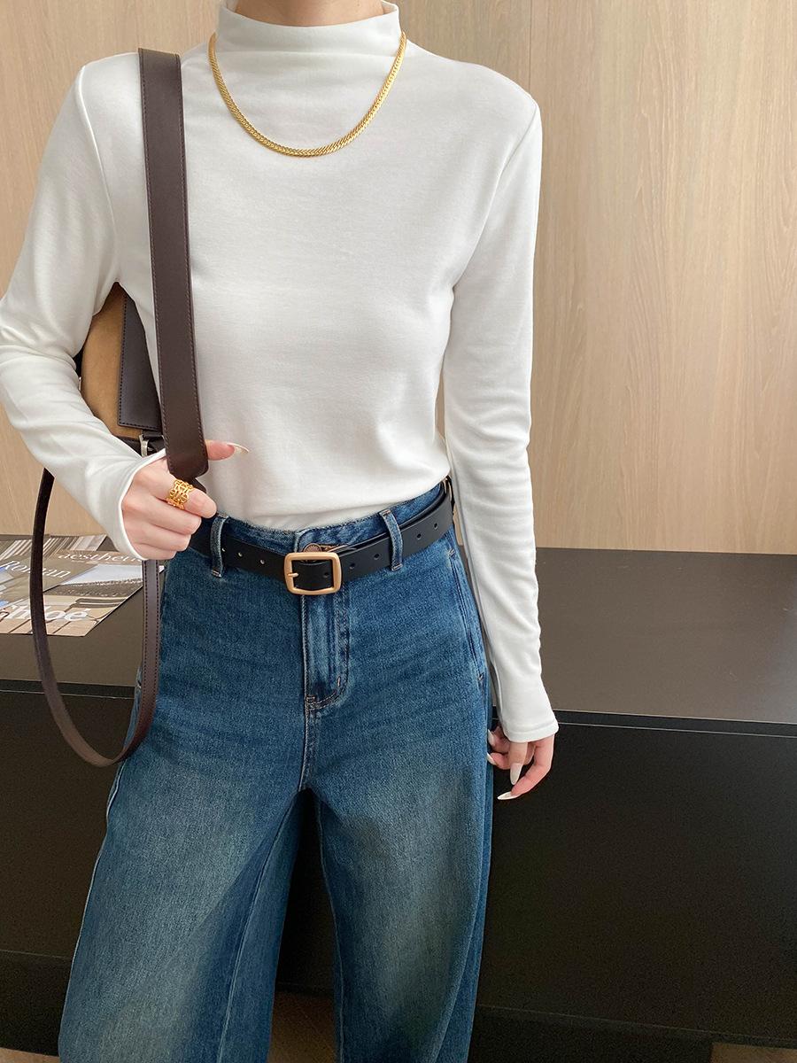 拼图2025_10_10_10_24_43_IMG_7858