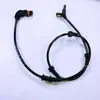 Sensor ABS para coche para Mercedes Benz A 251 905 57 00 2519055700 A2519055700