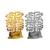 Árbol de Dinero de Plástico, Lingotes de Oro, Monedas de Plata, Cornucopia, Papel Ardiente, Ceremonia de Limpieza de Tumbas de Qingming, Culto a los Ancestros, Carroza Tirada por Caballos, Oro Tirado por Caballos, e Ingotes