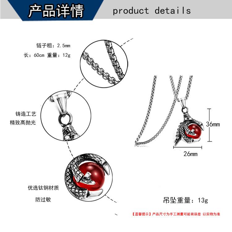 阿里 2.jpg