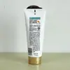 Pantene Acondicionador Reparador Aminoácidos Emulsión Reparadora 200g Cuidado del Cabello Acondicionador Nutritivo