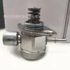35320-2b130 353202B130 para Hyundai Kia 1.6L bomba de combustible de alta presión