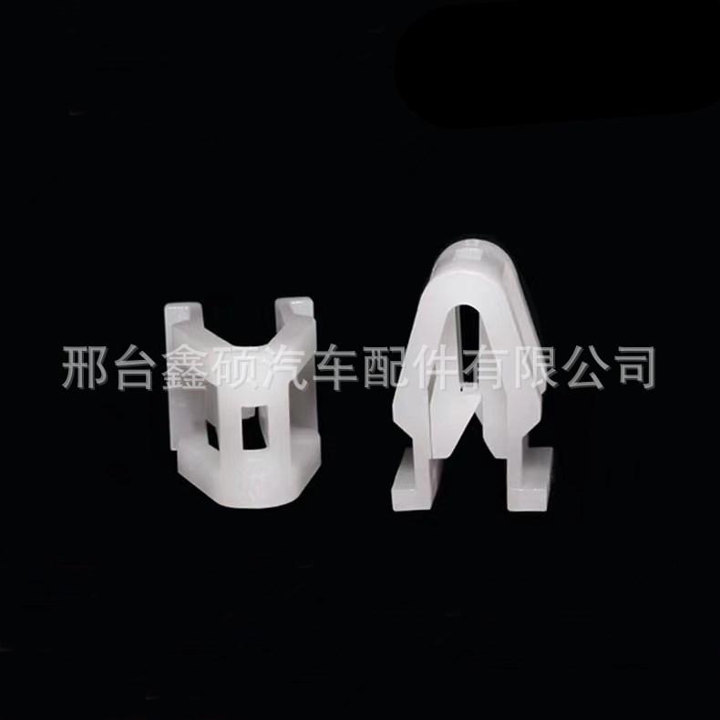 de8500d51ac636bbd1c46176e70f8e