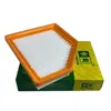 Para NissAn SyLphy (B18 19-)Filtro de Aire 1.6L 16546-6LA0A-C139C21031