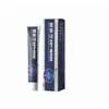Gel refrescante para la columna lumbar para vendedores ambulantes y ferias comerciales, disponible en stock para venta al por mayor y dropshipping