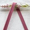 Tira para Colgar Cinturón Magnético Elástico Textiles del Hogar Tira para Colgar Almohadas Cuerda para Colgar Dientes de Cortina Sofá Accesorios para Ropa en Stock