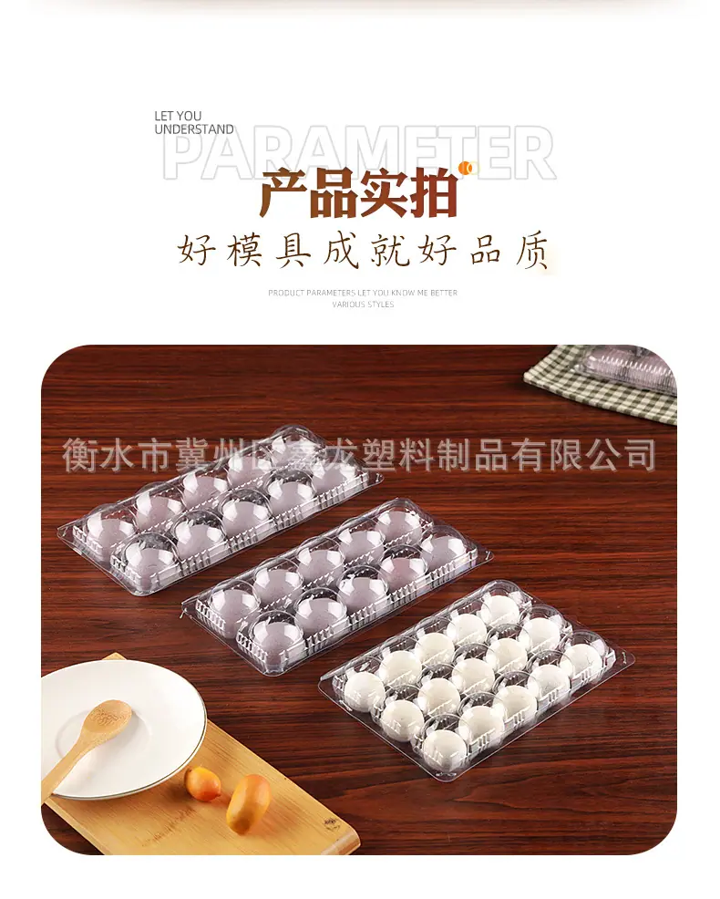汤圆_13.jpg