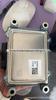 Placa Computador ECU D26A-63-10 24090003600502 e D26A-81-10 4Te40-10901