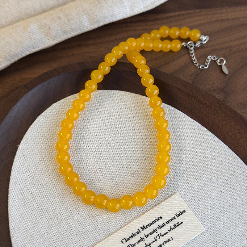 20250327-2025_03_27_15_57_IMG_