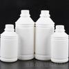 Garrafa de pesticida químico de 500ml1000ml garrafa de ranhura dupla garrafa de reagente garrafa de embalagem de líquido para sub-engarrafamento de amostra