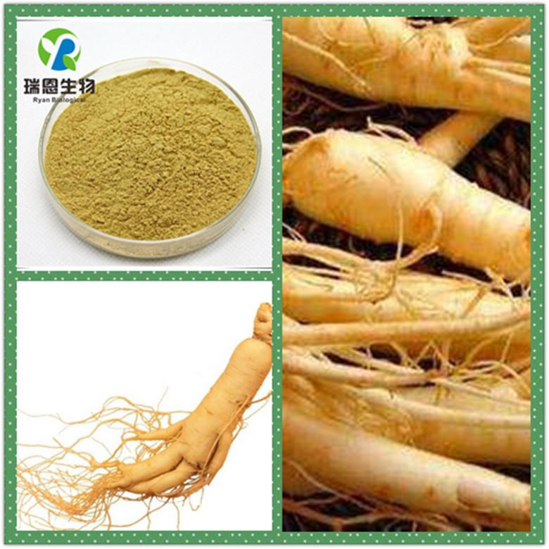 QQ截图20170302150339_副本23232