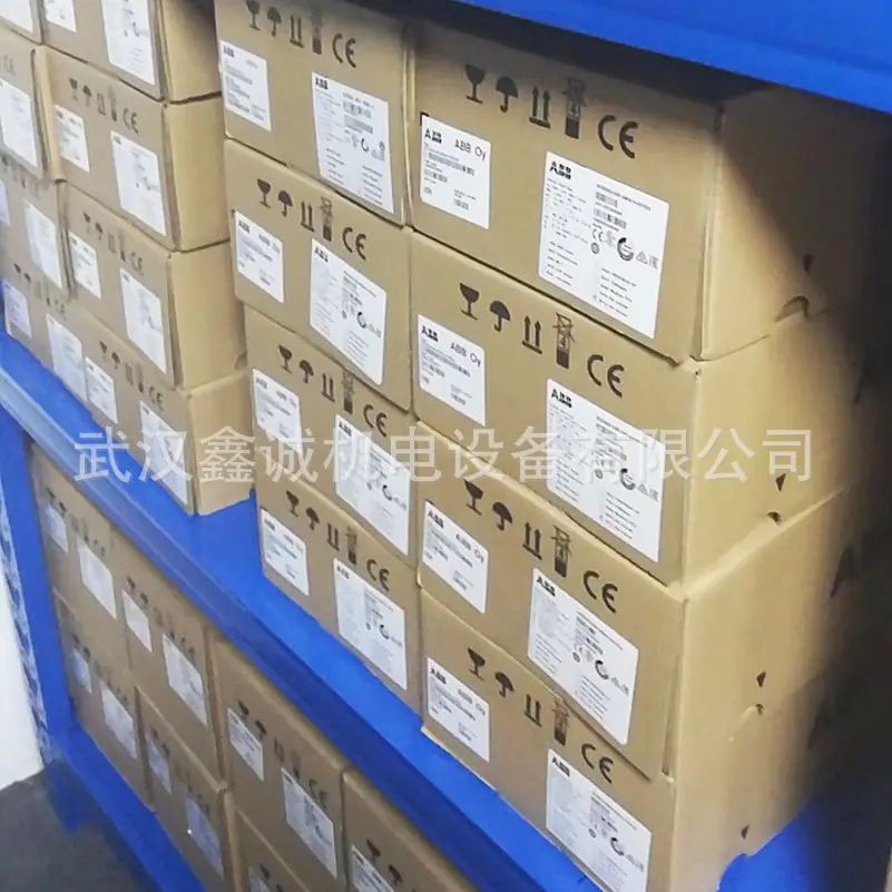 库存照片1.jpg