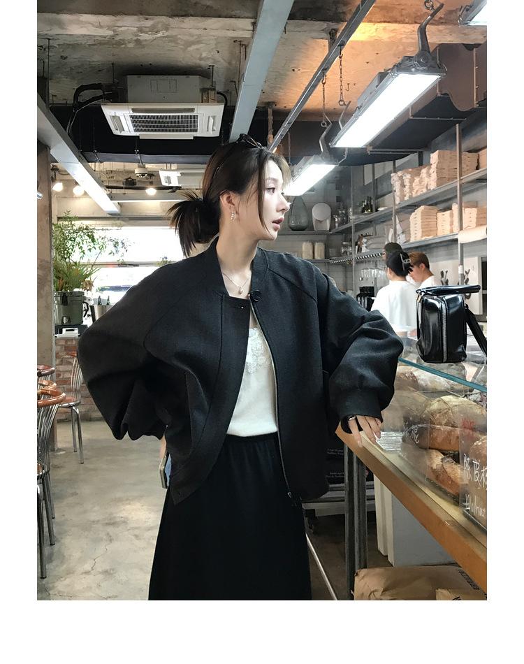 详情图_63.jpg