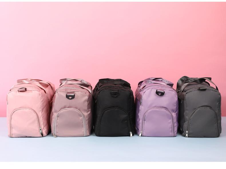 旅行包_16-1 (20).jpg