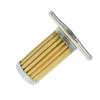 El filtro de aceite 228-64301-00 es adecuado para el motor Yamaha RGD5000 con suministro en stock