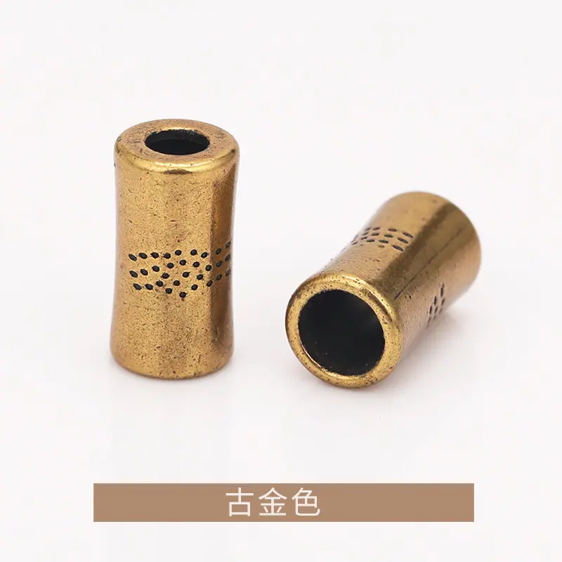 K23A5809古金色.jpg