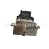 35760Snax01,35760Snaj04, Adequado para Honda Civic Modelo 06-11 Interruptor do Vidro Dianteiro Direito