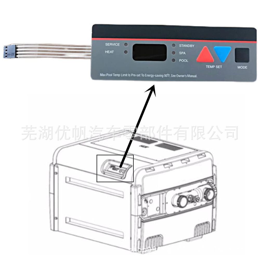 C746F5BC-36D1-467d-BBFD-334076