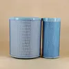 Suministro del fabricante filtro de alta calidad PU2234 13062623 filtro de aire