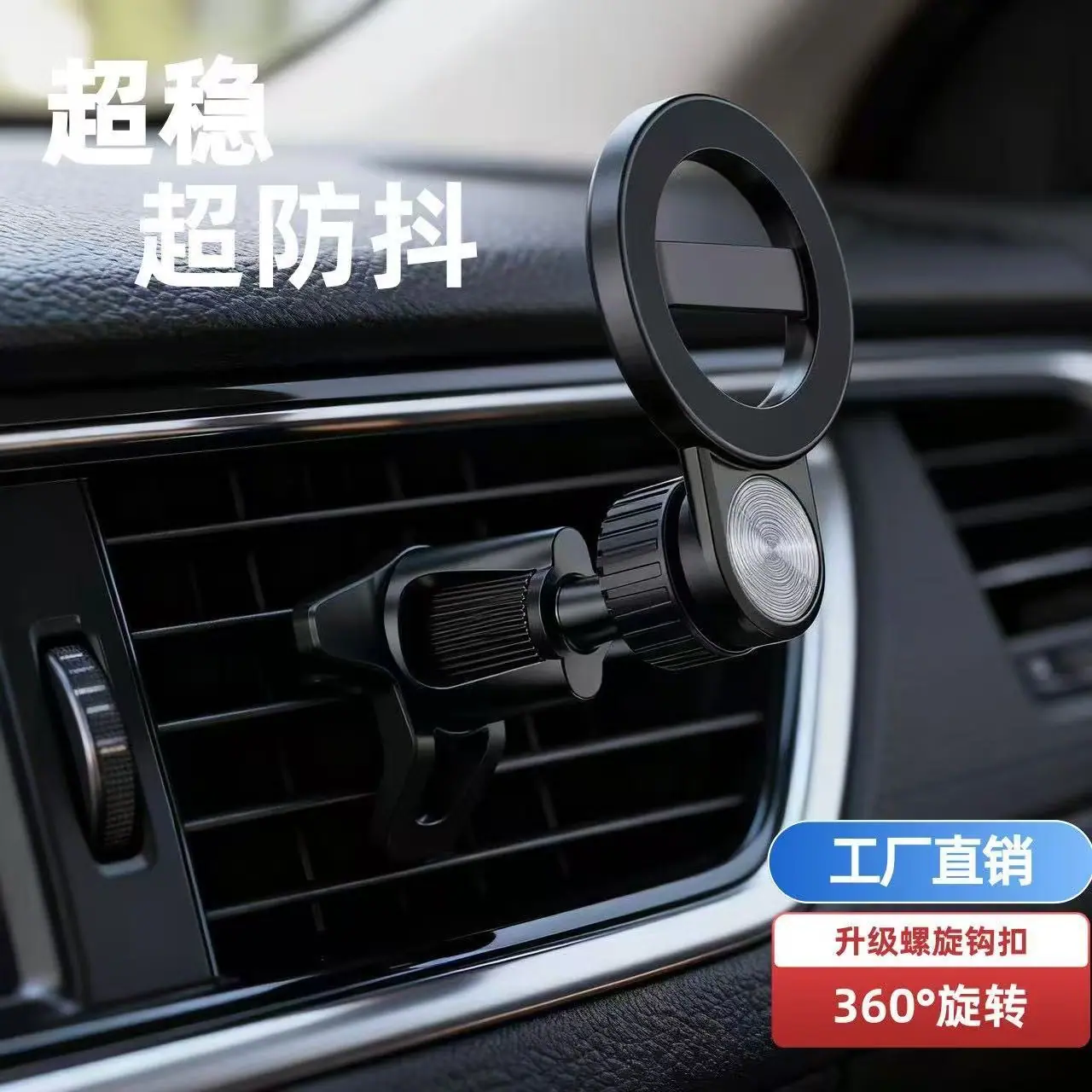 微信图片_20251119145900_5003_7