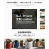 Banco de piscina Huangli FRP con forma de árbol, silla grande personalizada para exteriores, parterre de flores, exhibición comercial en aeropuertos, escultura de jardín paisajístico.