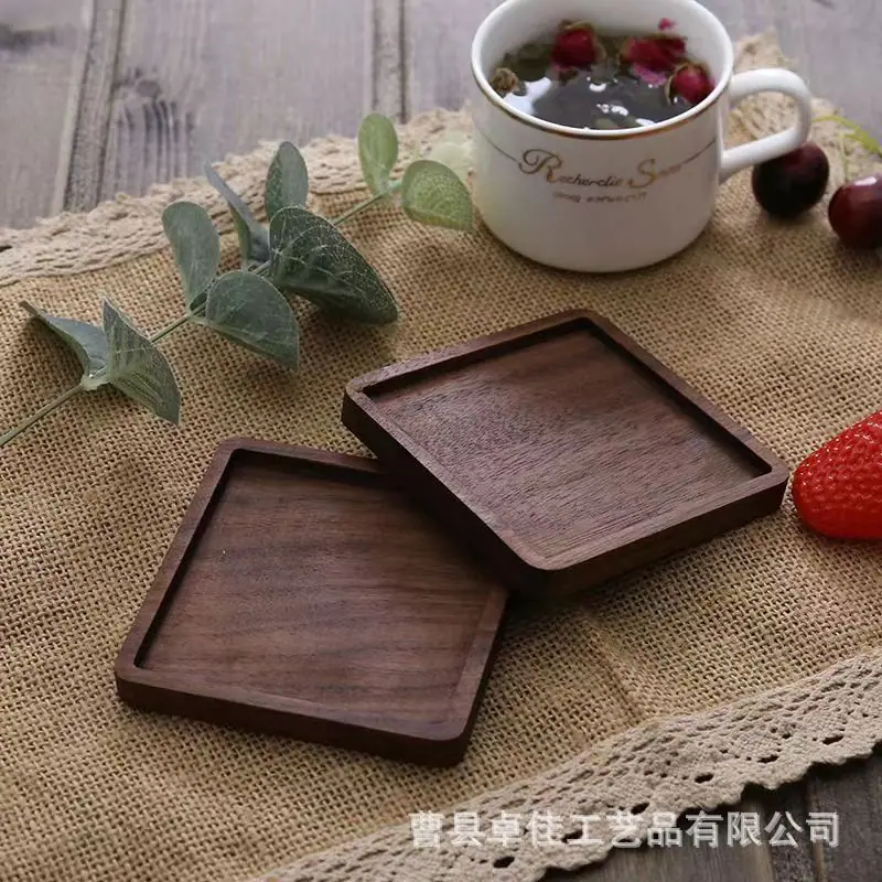 微信图片_20230920110618.jpg