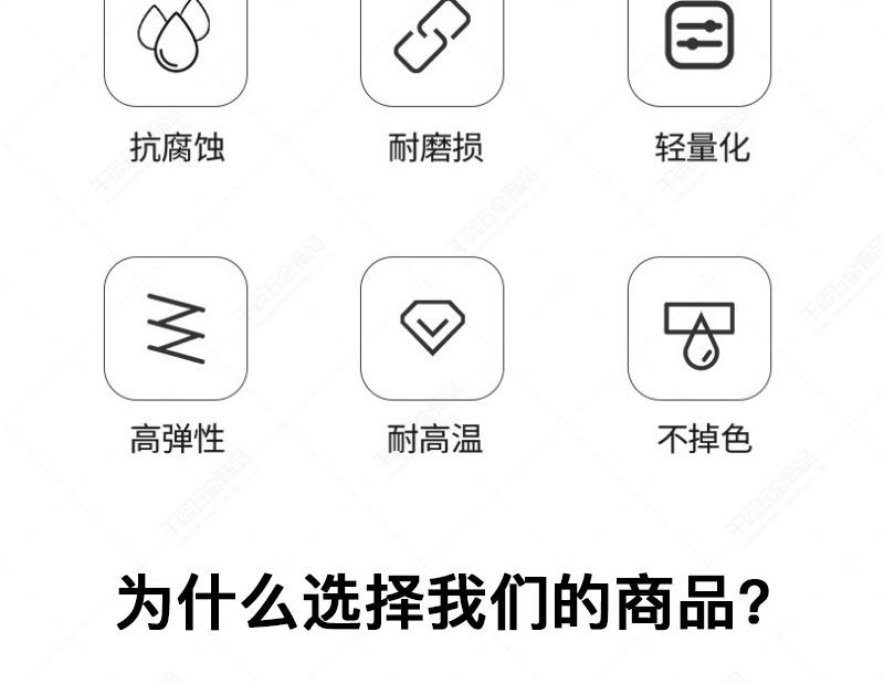平面钥匙圈详情页_05