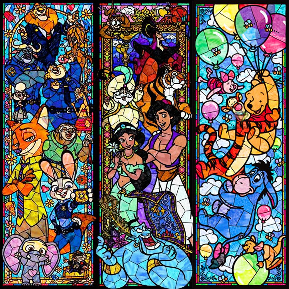 S38cc72b6ad9f46f7afc2853ce8260