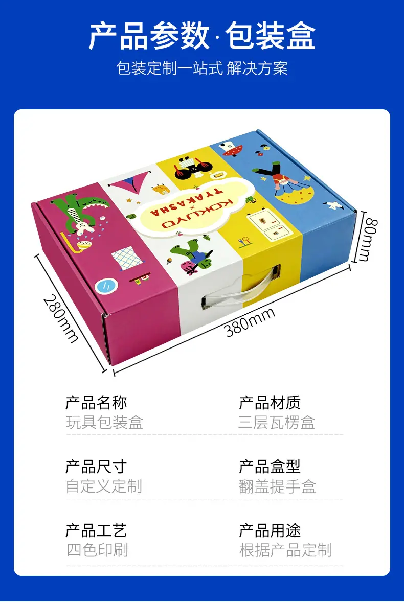 飞机盒详情页_07.jpg