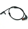Los fabricantes suministran 2045400117 para coche Mercedes-Benz nuevo sensor ABS