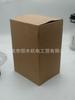 Vaso mezclador de 6 tazas Jarra de licuadora adecuada para el modelo Oster pro1200 Portacuchillas Tapa de vaso