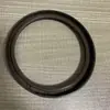 Sello de Aceite para Piezas de Automóvil Adecuado para Dyna200 Coaster 90311-t0046