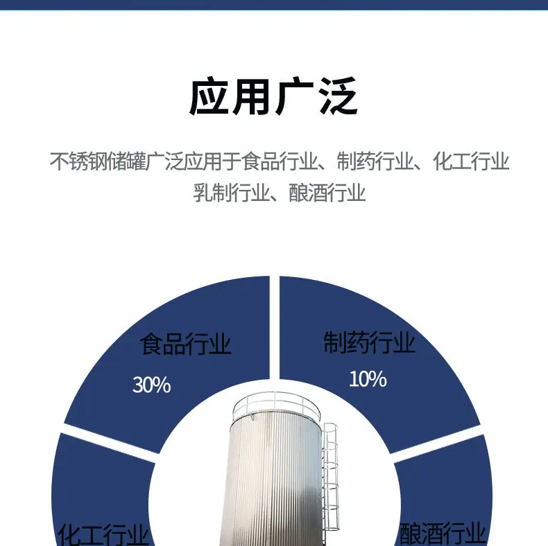 详情页04.jpg