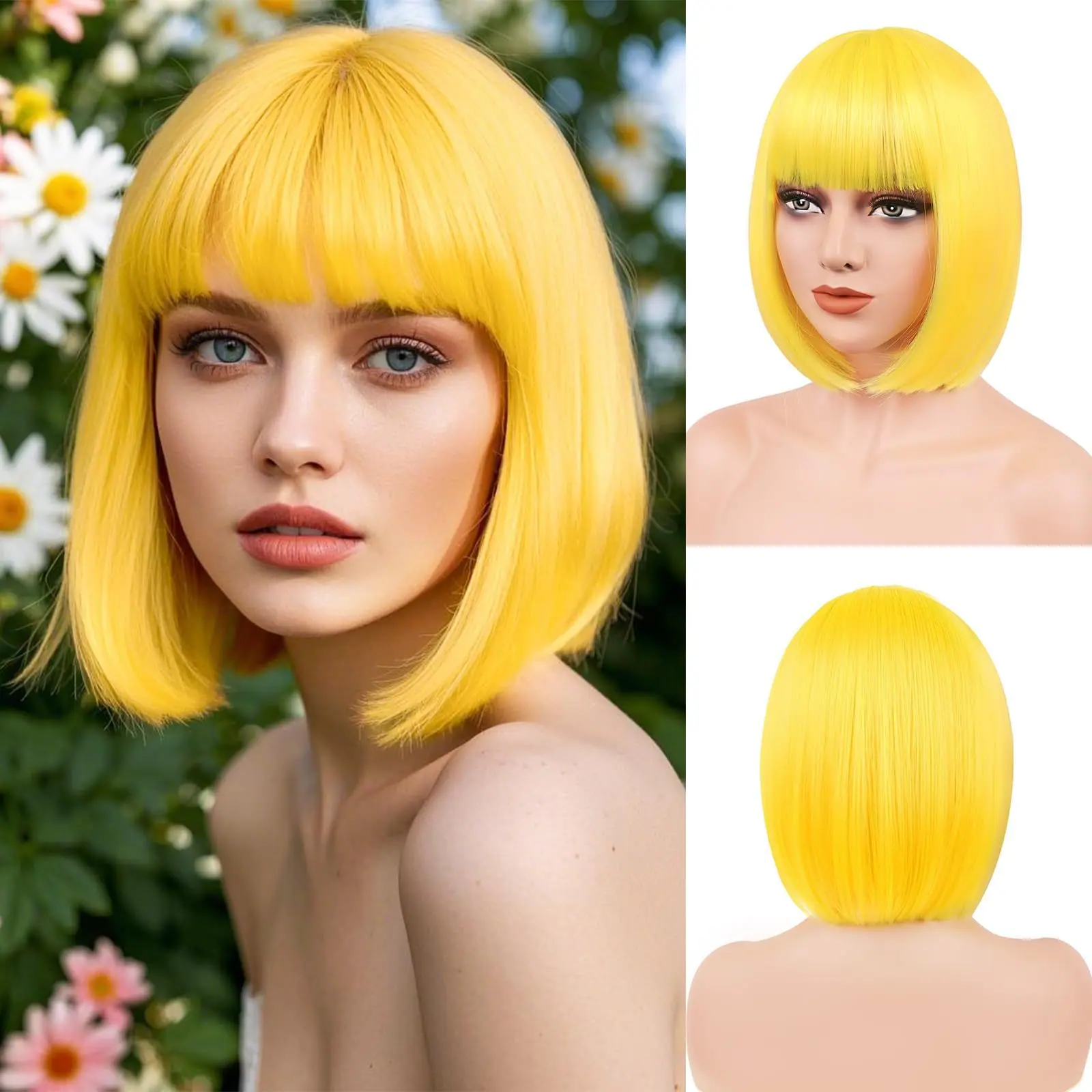 微信图片_20251218154353_421_2312