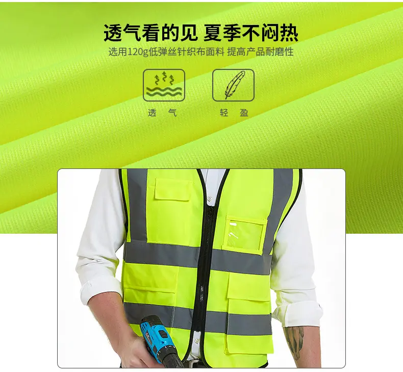 详情页-1_07.jpg
